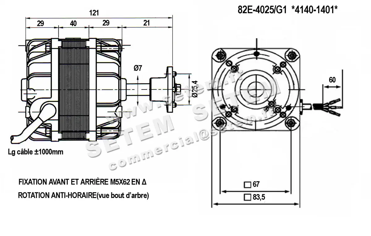1539002553-MOTEUR EUROMOTORS 82E.4025/G1 *4140.1401* 2