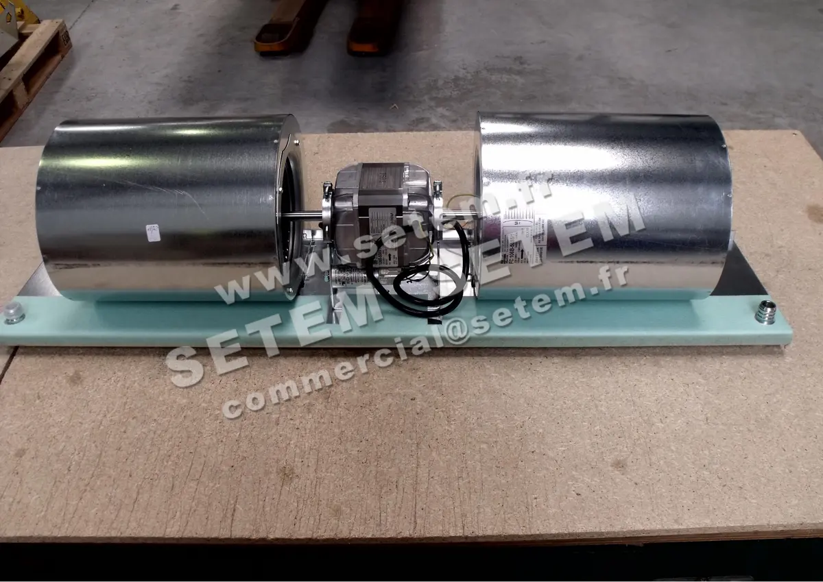 1539002565-GMV EUROMOTORS FC106B.5085/1 *4141.2565*