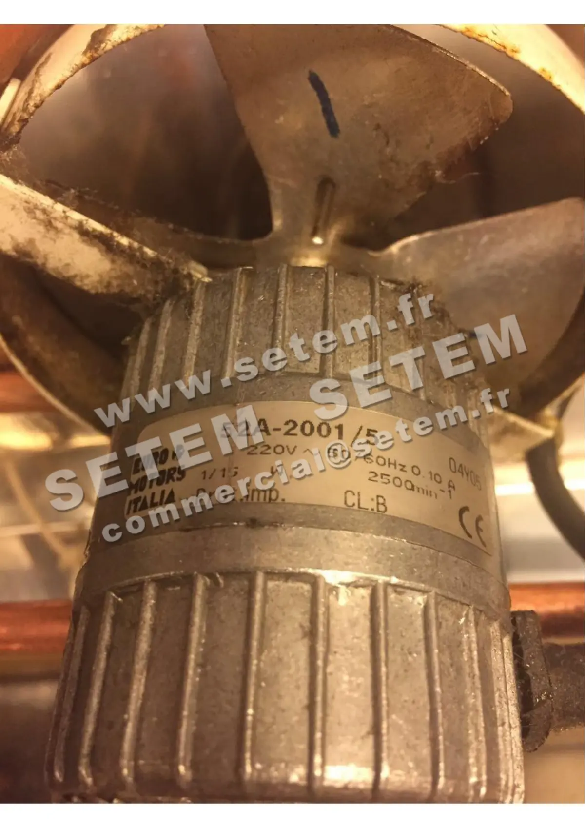 1539002774-MOTEUR EUROMOTORS 52A-2001/5