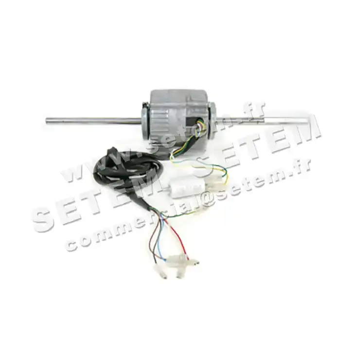 1539002801-MOTEUR EUROMOTORS 104B.2020/1 *4131.2801*