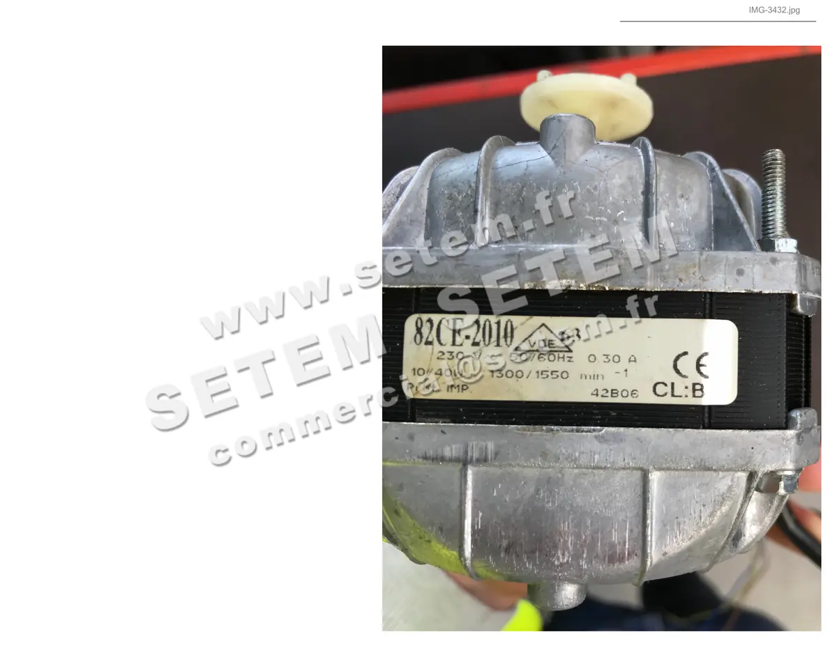 1539002849-MOTEUR EUROMOTORS 82CE.2010/63