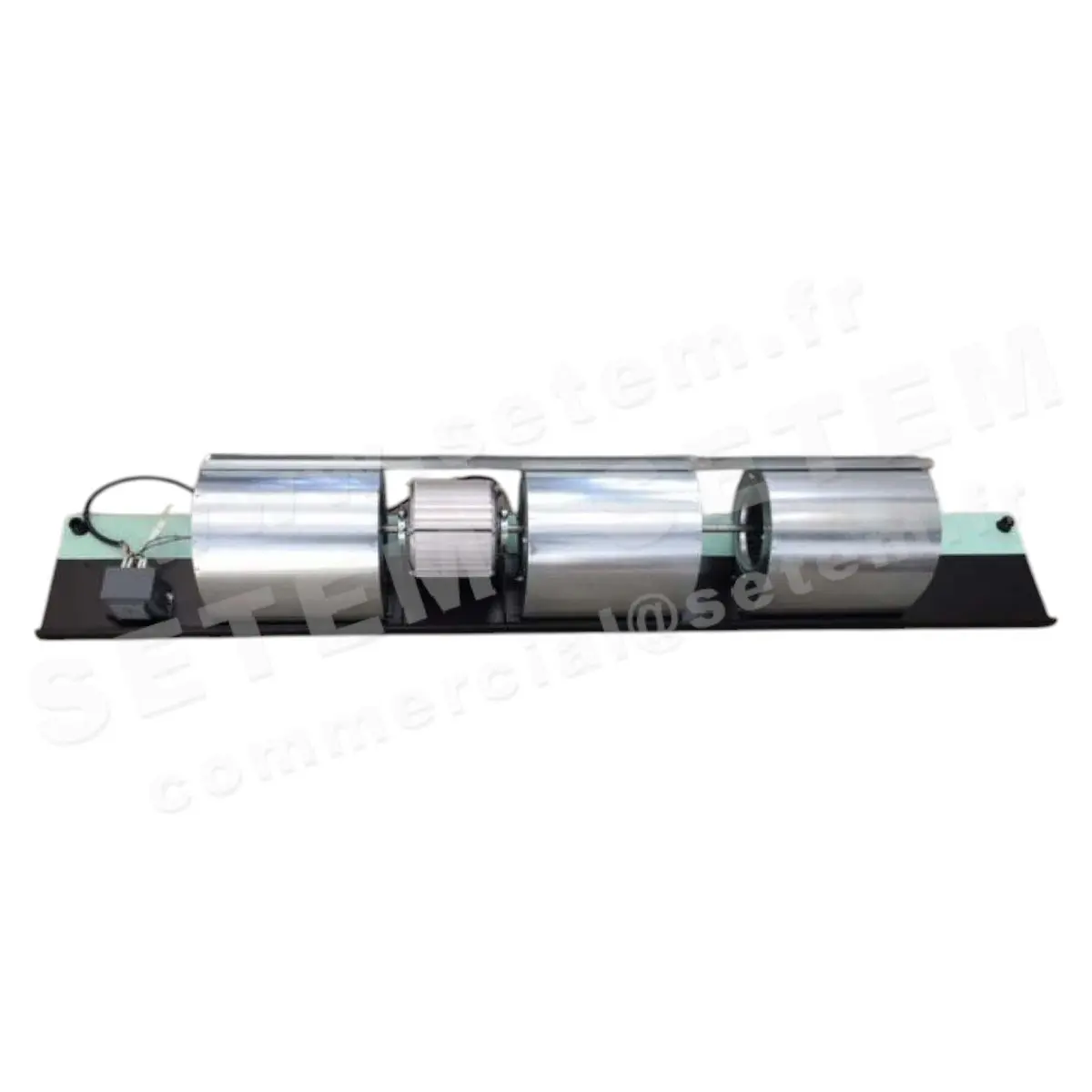 1539002997-GMV EURO MOTORS ITALIA FC126B-5080/10 *4141.3337*