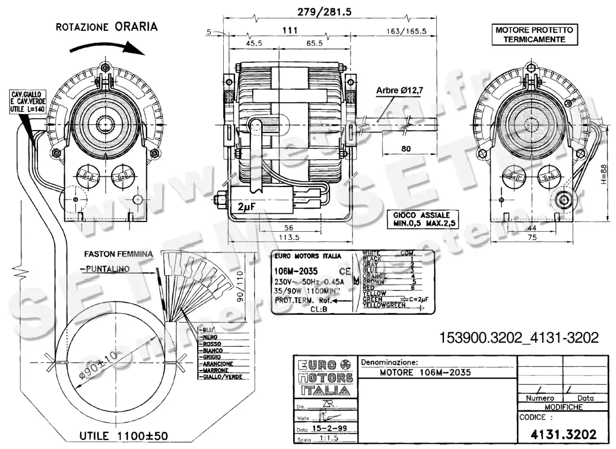 1539003202-MOTEUR EUROMOTORS 106M.2035 *4131.3202*