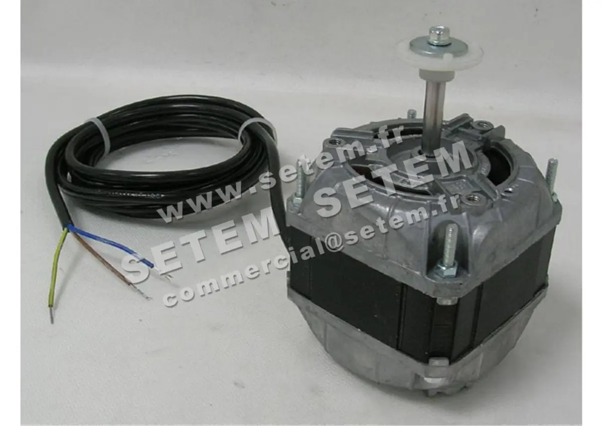 1539003609-MOTEUR EUROMOTORS 82GV.3025/7 *4120.3609*