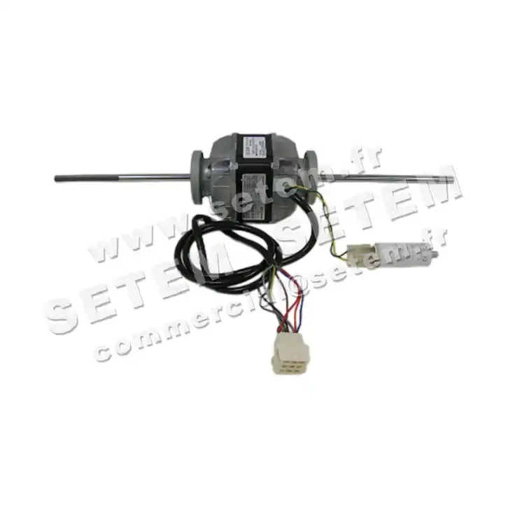 1539003802-MOTEUR EUROMOTORS 83B.4040/1 *4130.3802*