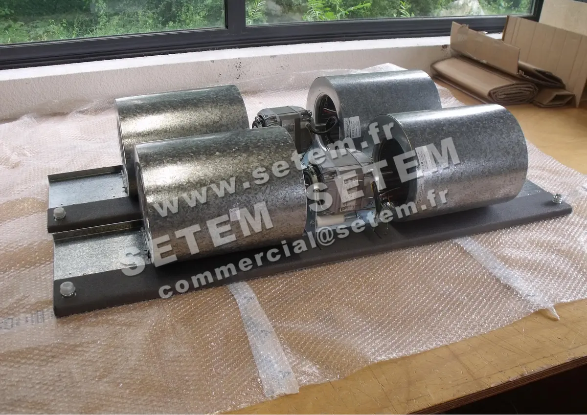 1539003807-GMV EUROMOTORS FC106B.5085/5 *4141.2807*