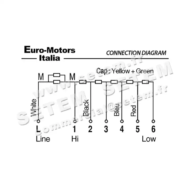 1539003994-GMV EUROMOTORS FC83B.3035/9 *4141.1328* 2