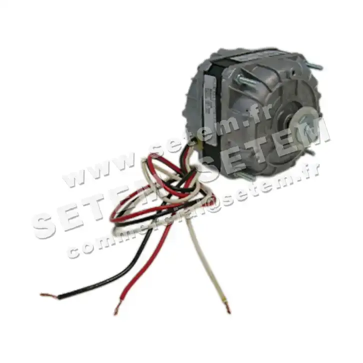 1539004021-MOTEUR EUROMOTORS 82.2005/70 *4110.4021*