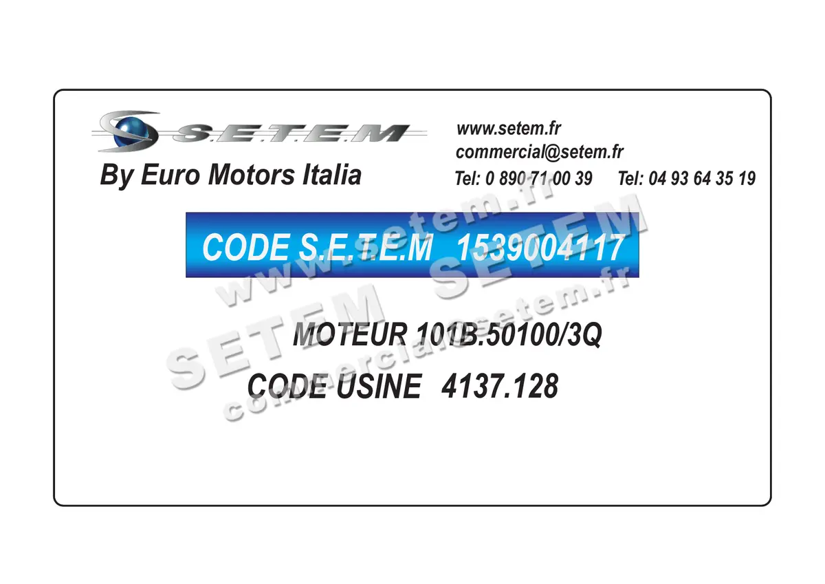 1539004117-MOTEUR EUROMOTORS 101B.50100/3Q *4137.1280*