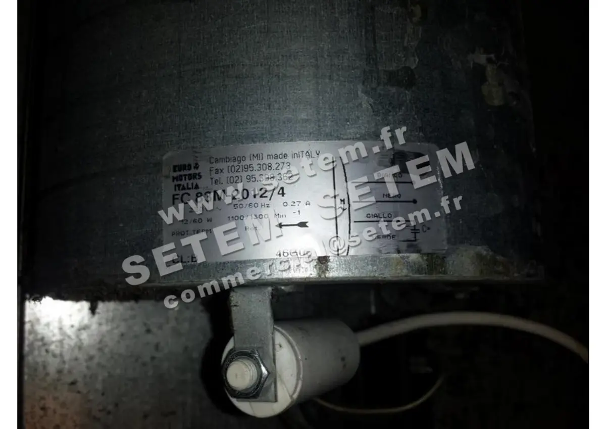 1539004142-GMV EUROMOTORS FC83M-2012/4 *4141.1065*