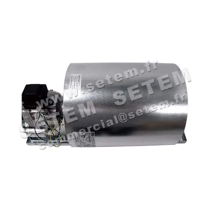 1539004145-GMV EUROMOTORS FC83M-4050/2 "42EM500252M" *4141.1143*