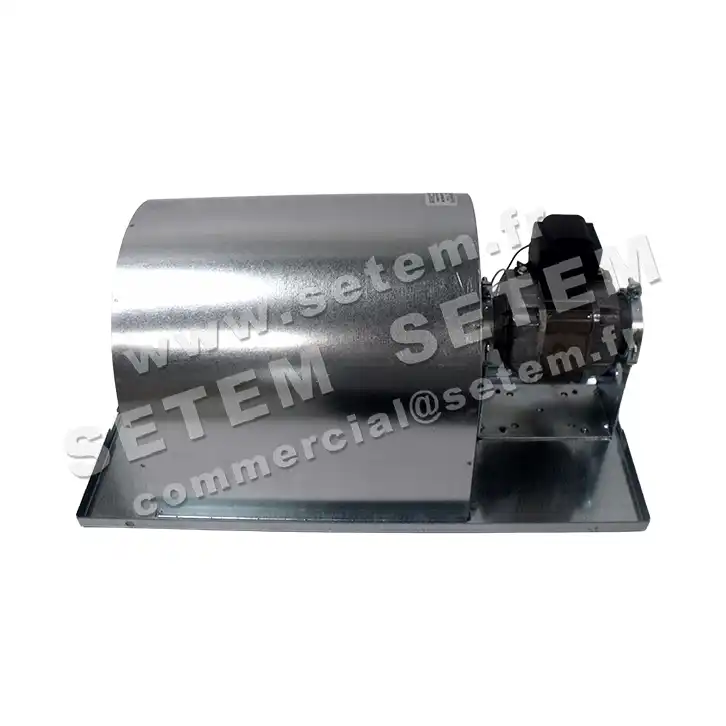 1539004145-GMV EUROMOTORS FC83M-4050/2 "42EM500252M" *4141.1143* 9