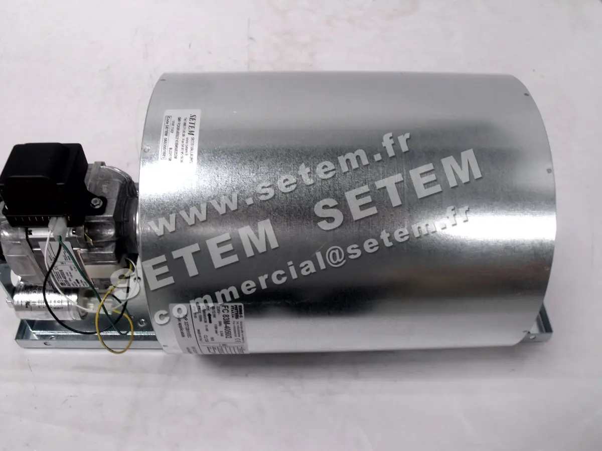 1539004145-GMV EUROMOTORS FC83M-4050/2 "42EM500252M" *4141.1143* 2