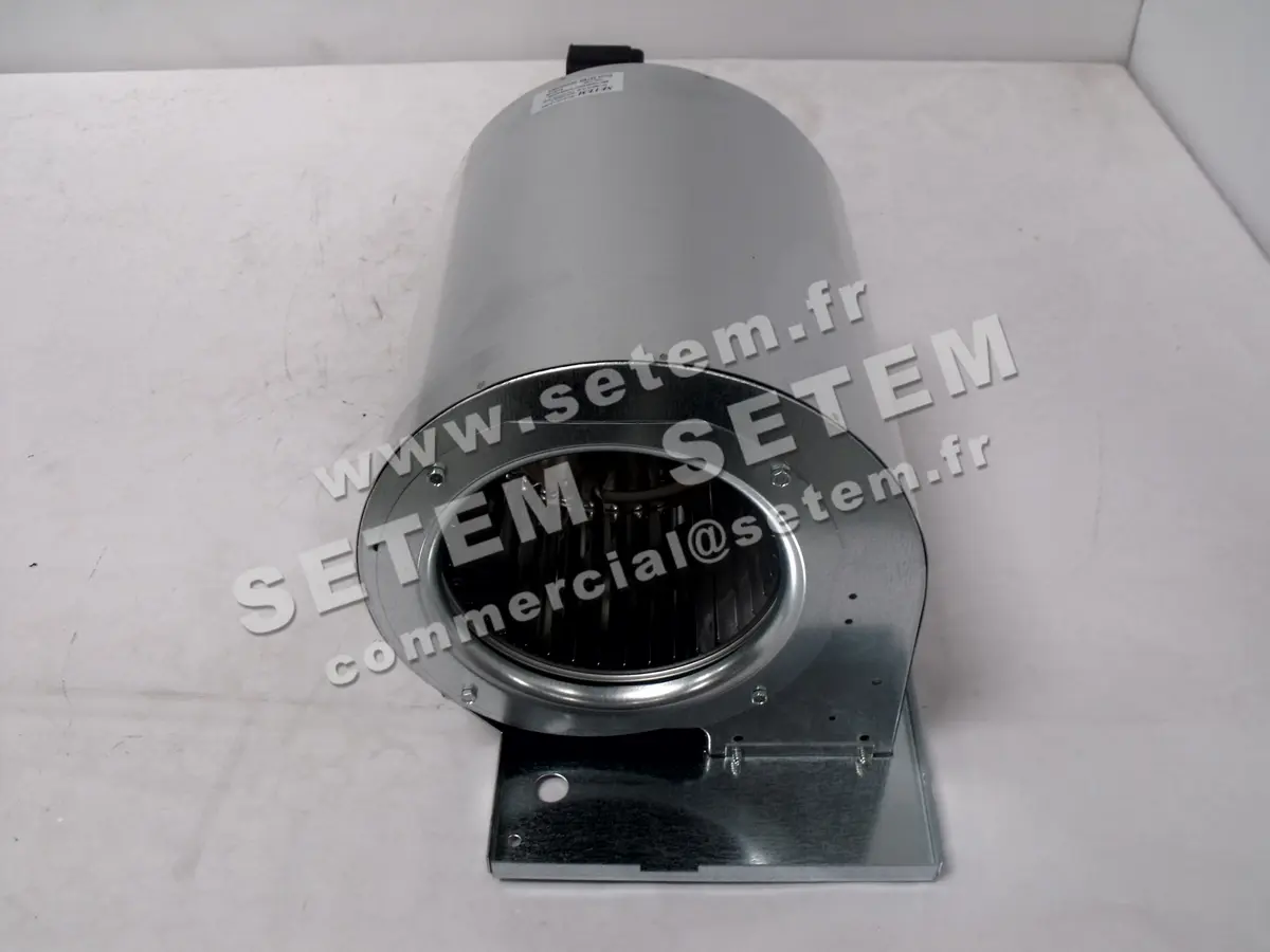 1539004145-GMV EUROMOTORS FC83M-4050/2 "42EM500252M" *4141.1143* 3