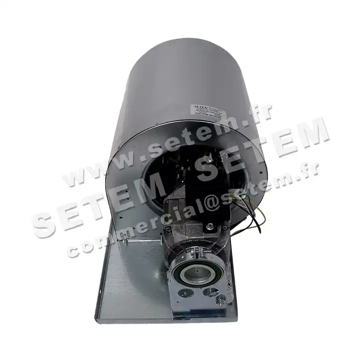 1539004145-GMV EUROMOTORS FC83M-4050/2 "42EM500252M" *4141.1143* 4