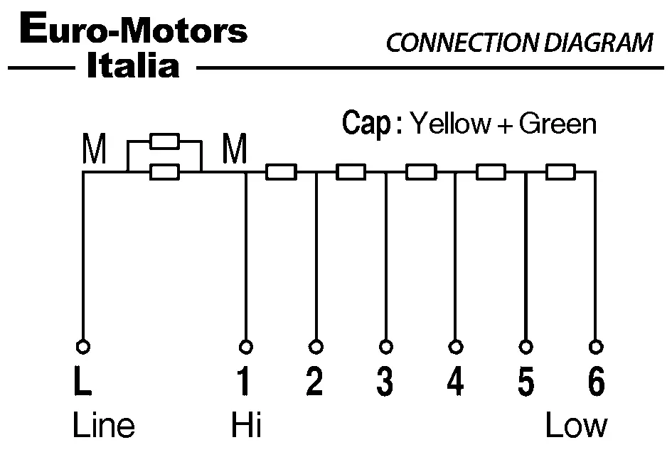 1539004145-GMV EUROMOTORS FC83M-4050/2 "42EM500252M" *4141.1143* 8