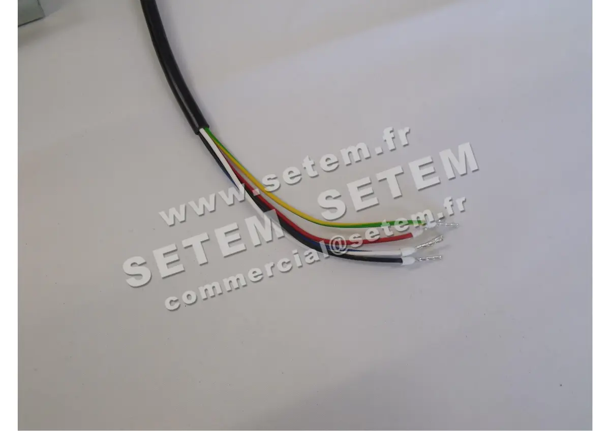 1539004185-GMV EUROMOTORS FC83M-1312 *4141.1185* 5