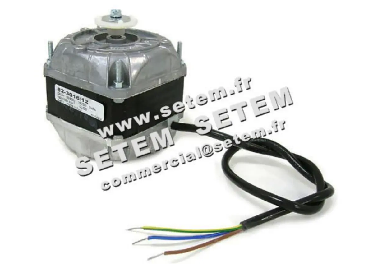 1539004202-MOTEUR EUROMOTORS 82-3016/12 *4110.4202*