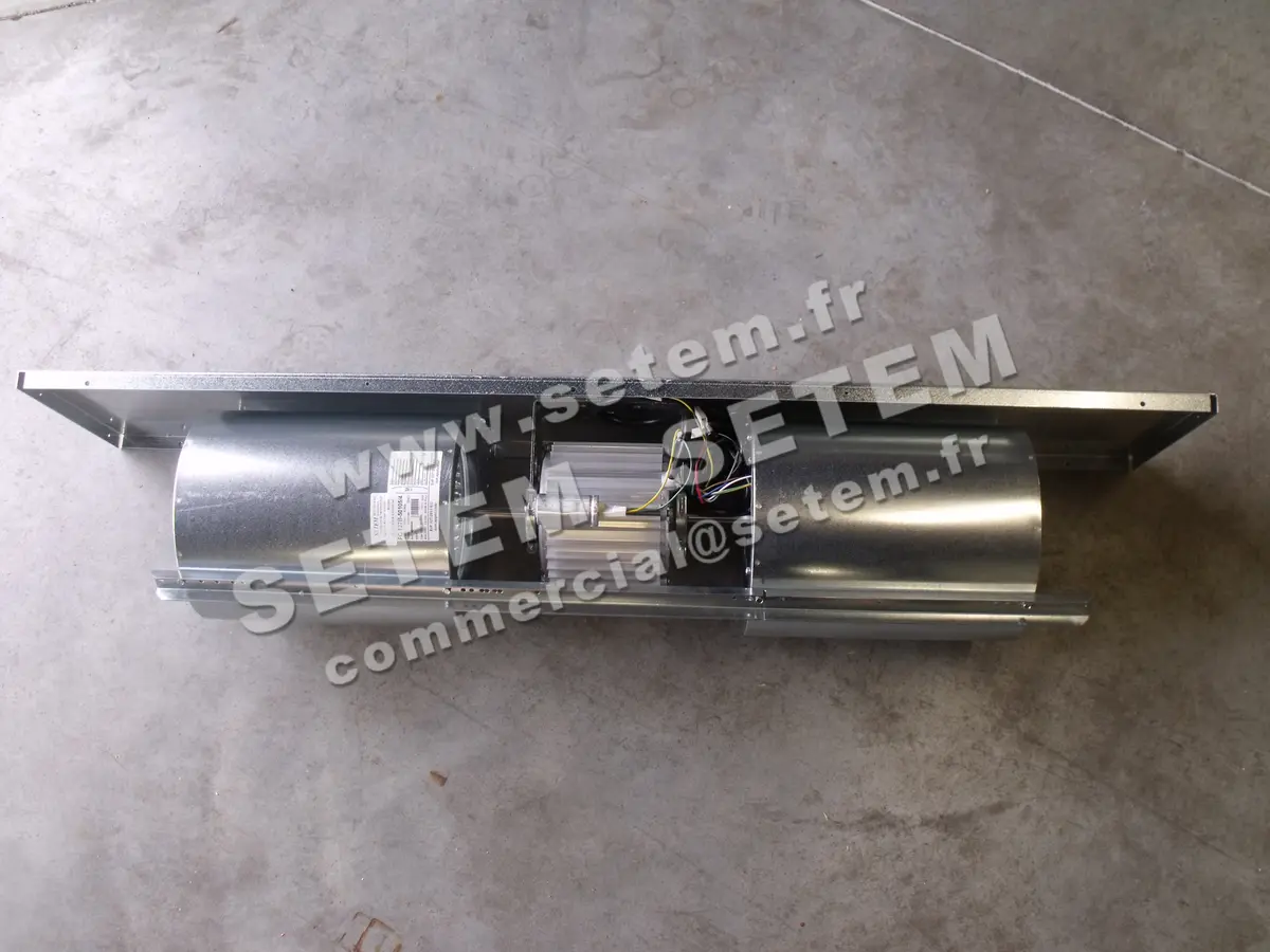 1539004552-GMV EUROMOTORS FC127B.50105/4 *4141.3162* 5