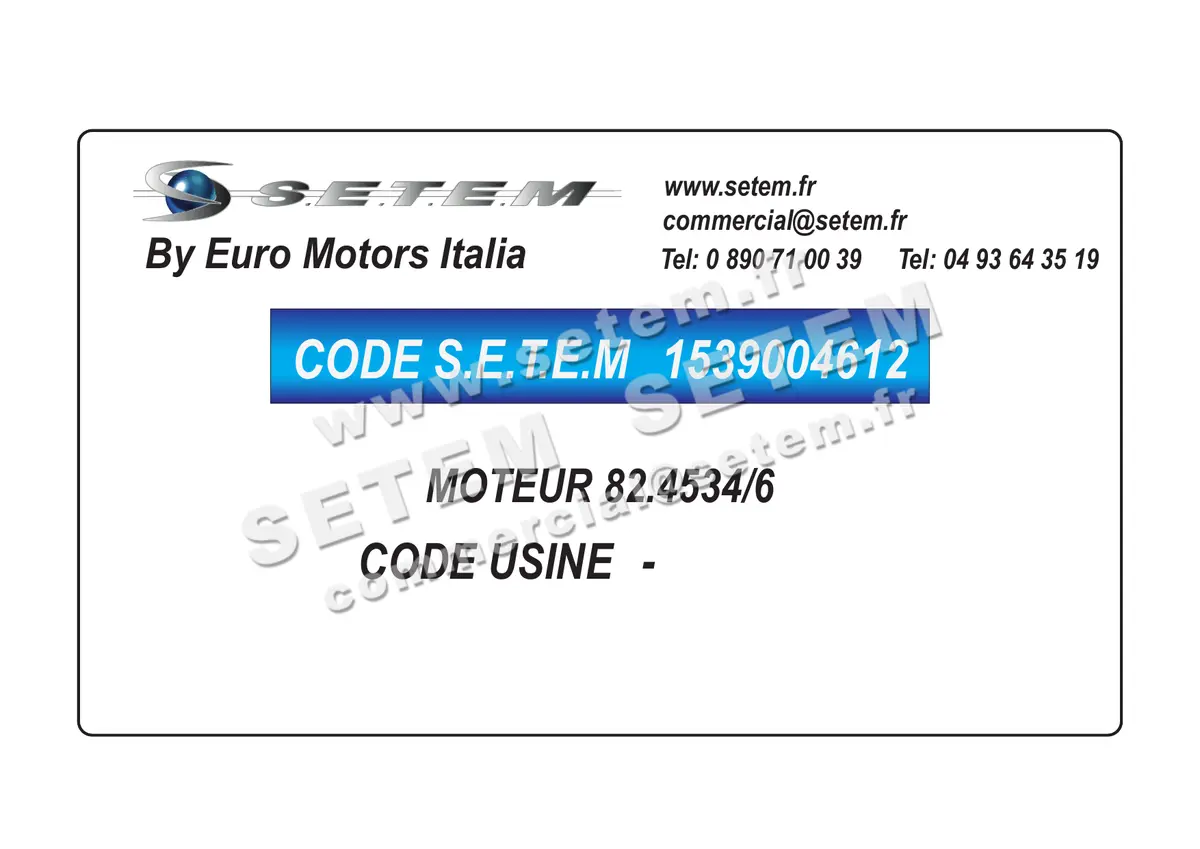 1539004612-MOTEUR EUROMOTORS 82.4534/6