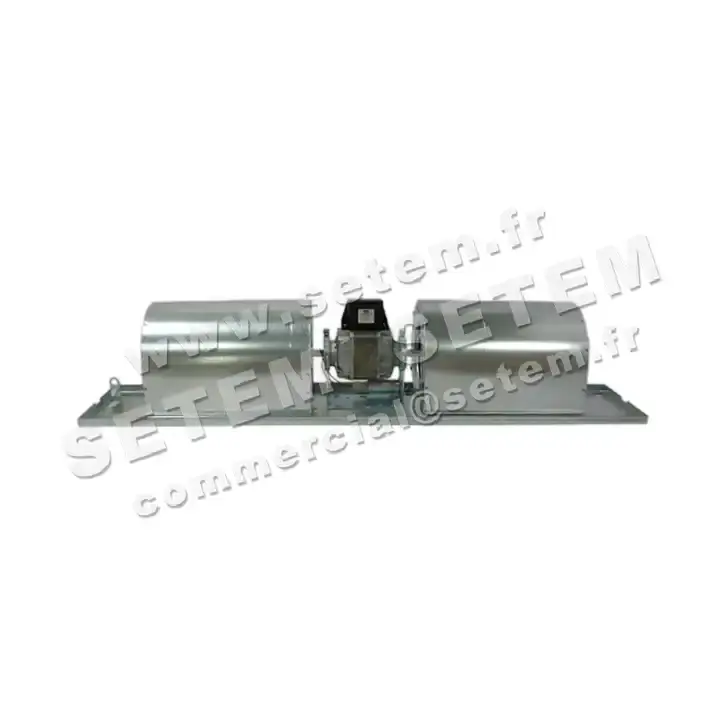 1539004715-GMV EUROMOTORS FC83B.4050/4 "42EL500022M" *4141.1220*