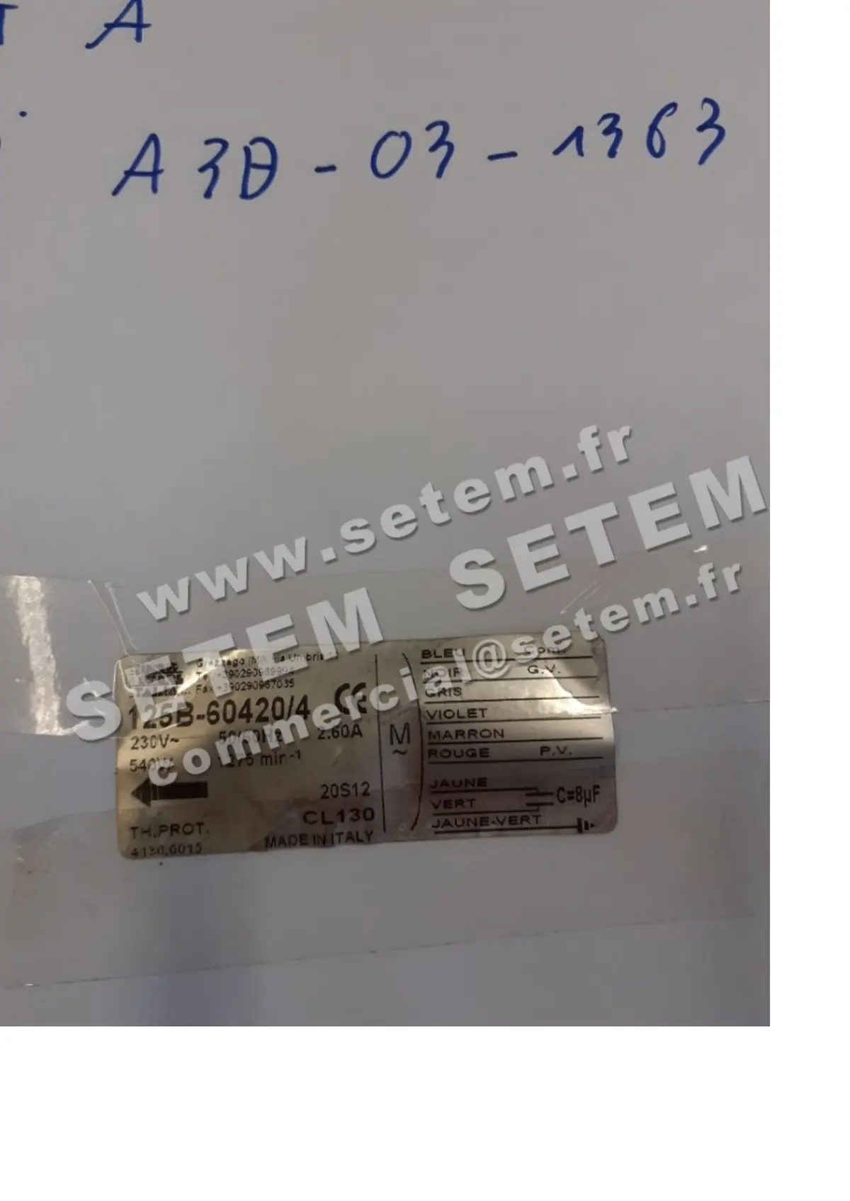 1539004782-MOTEUR EUROMOTORS 125B-60420/4 *4136.6015*