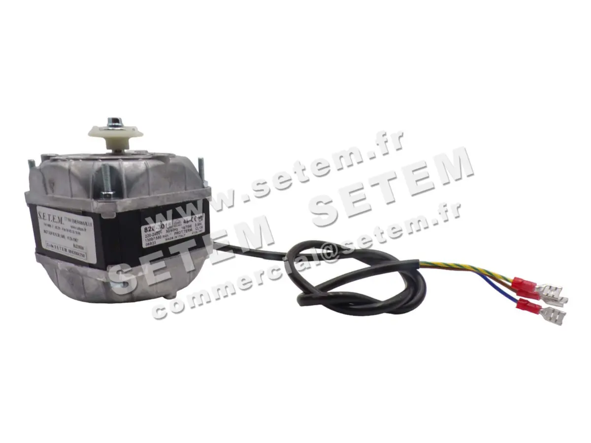 1539004845-MOTEUR EUROMOTORS 82E.3016/45 *4126.1982* 2