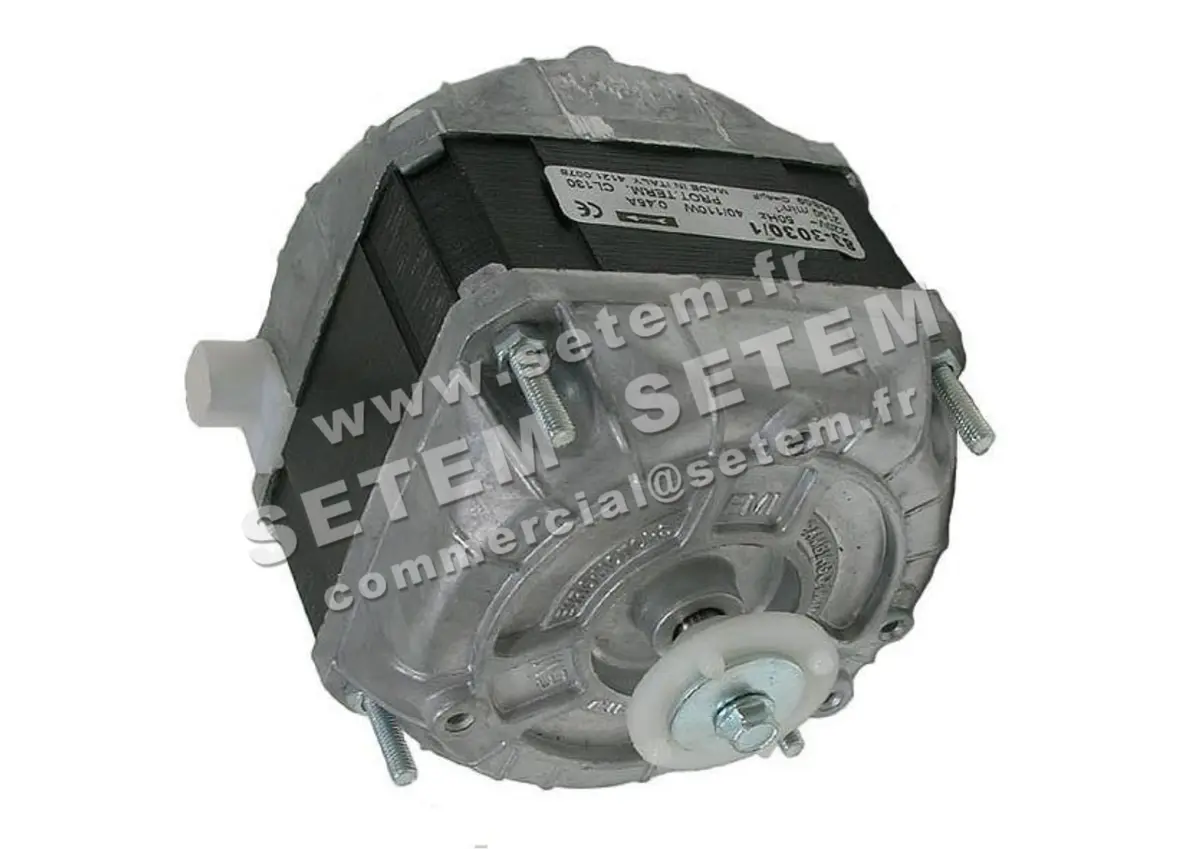 1539005007-MOTEUR EUROMOTORS 83.3030/1 *4121.0078*