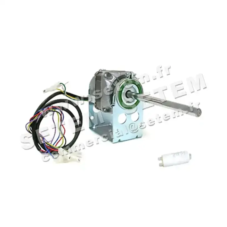 1539005010-MOTEUR EUROMOTORS 83.3.2520/O2 *4130.1605*