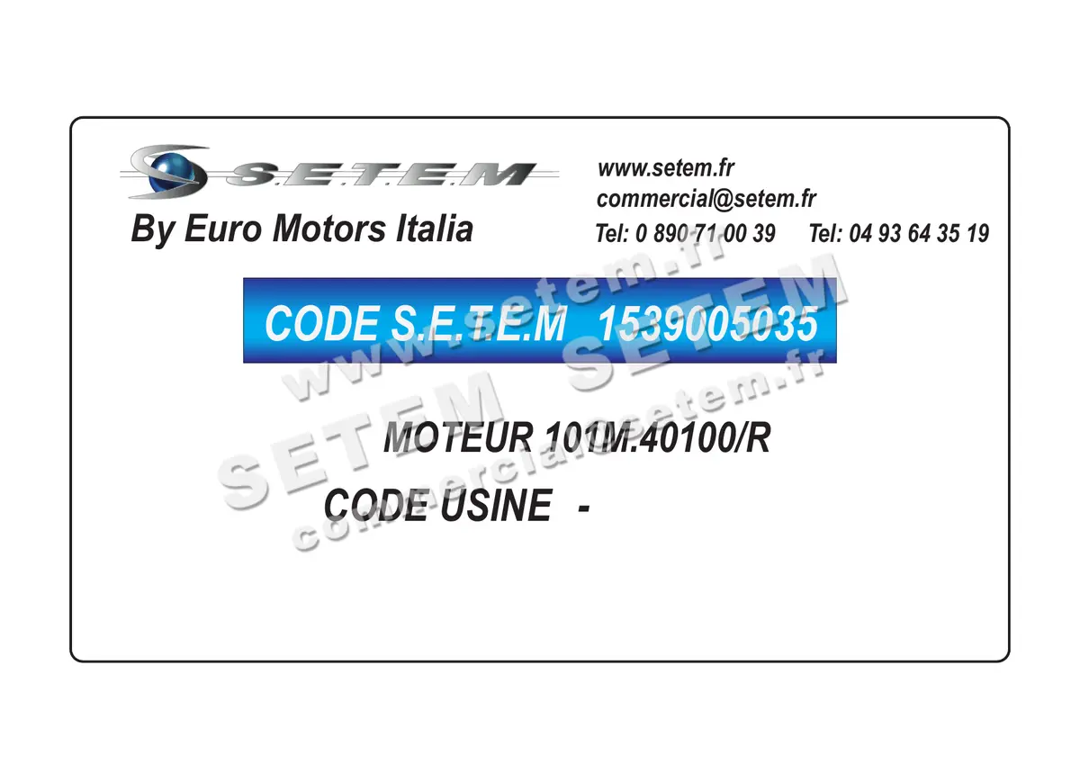 1539005035-MOTEUR EUROMOTORS 101M-40100/R
