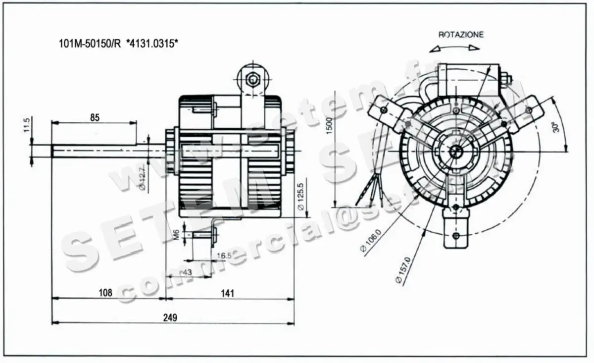1539005037-MOTEUR EUROMOTORS 101M-50150/R *4131.0315* 3