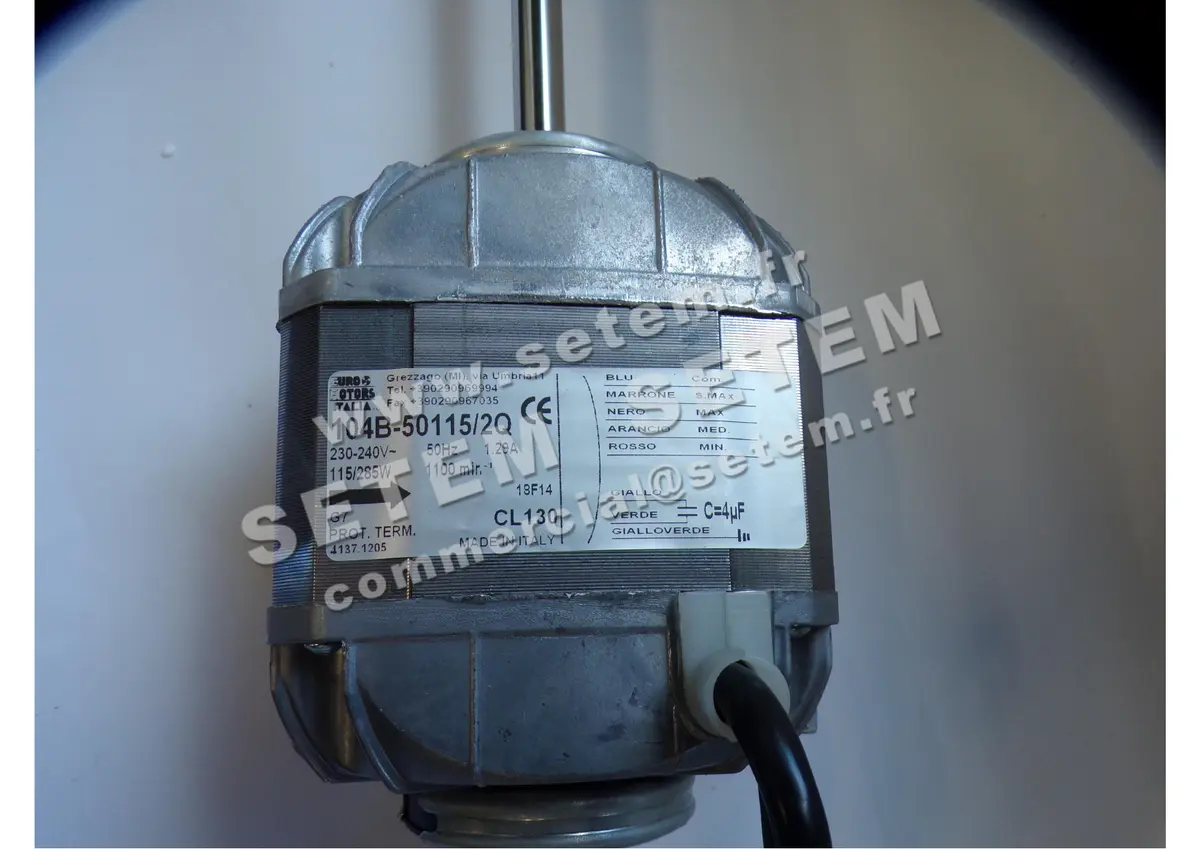 1539005050-MOTEUR EUROMOTORS 104B.50115/2Q *4137.1205* 2