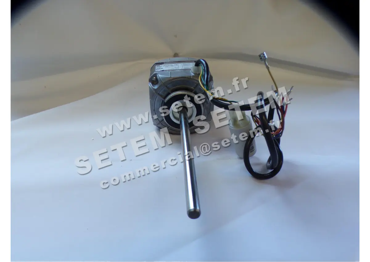 1539005050-MOTEUR EUROMOTORS 104B.50115/2Q *4137.1205* 3