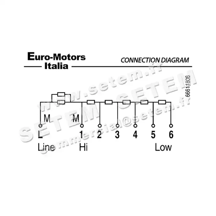 1539005083-AUTOTRANSFORMATEUR 66611806 EUROMOTORS *4135.0077* 3