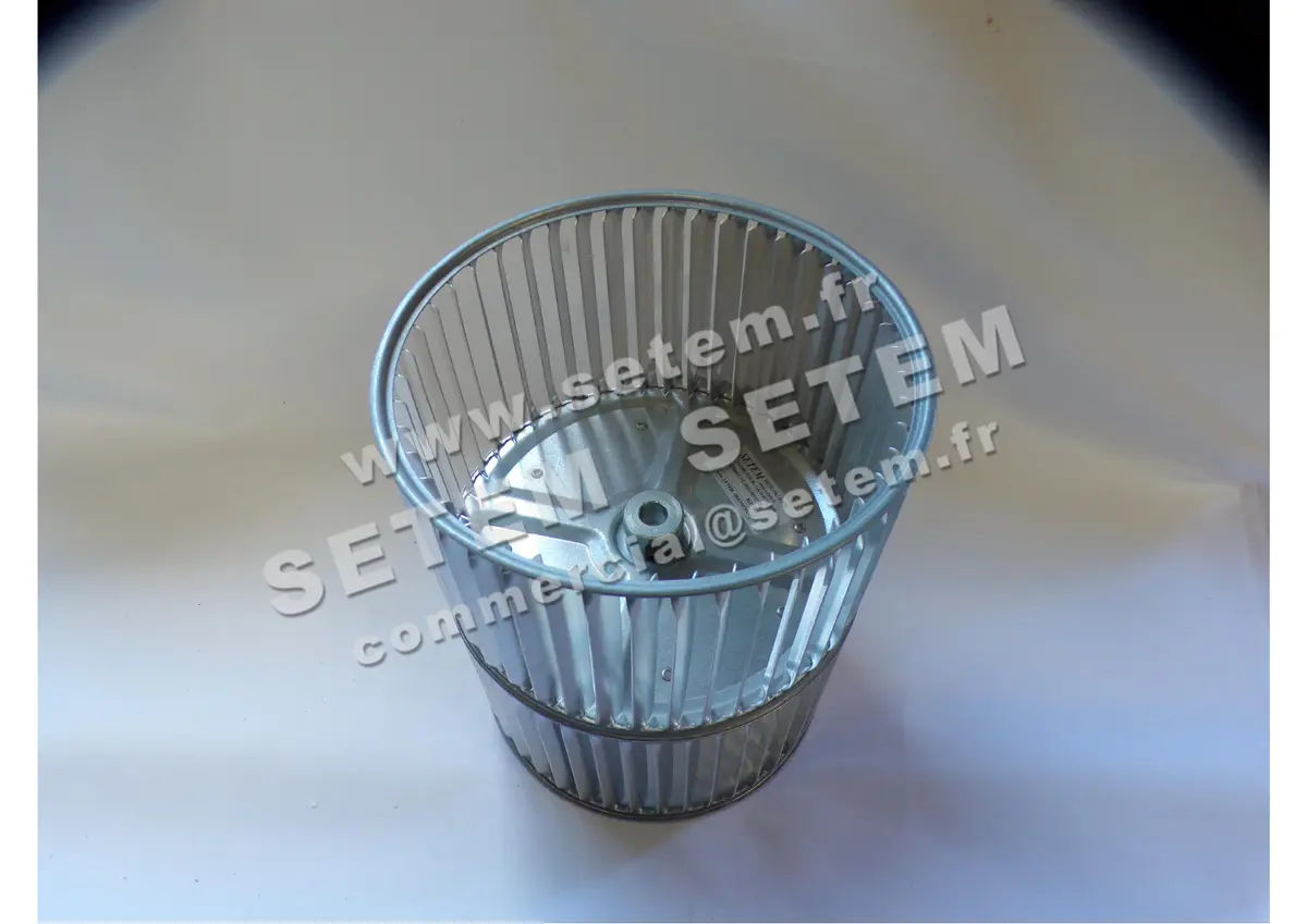 1539005084-TURBINE EUROMOTORS 2VC.200X240X12.7RD