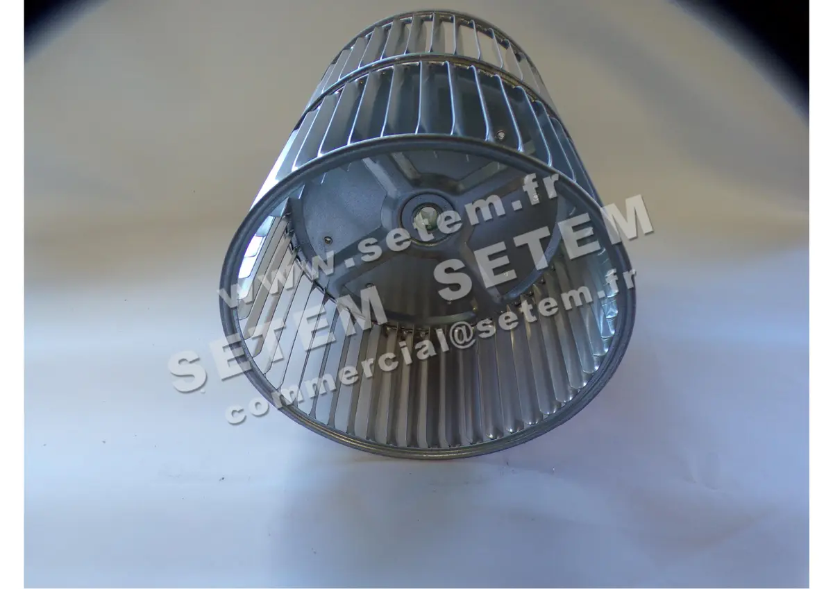 1539005084-TURBINE EUROMOTORS 2VC.200X240X12.7RD 2