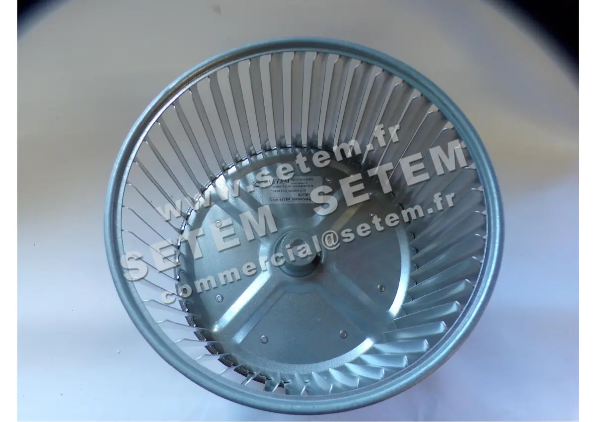 1539005084-TURBINE EUROMOTORS 2VC.200X240X12.7RD 3