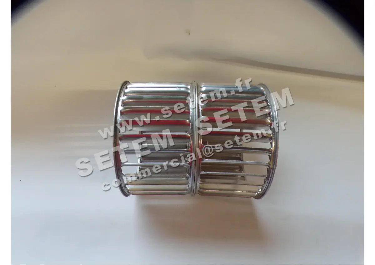 1539005087-TURBINE EUROMOTORS 2VC.133X148X12.7RD