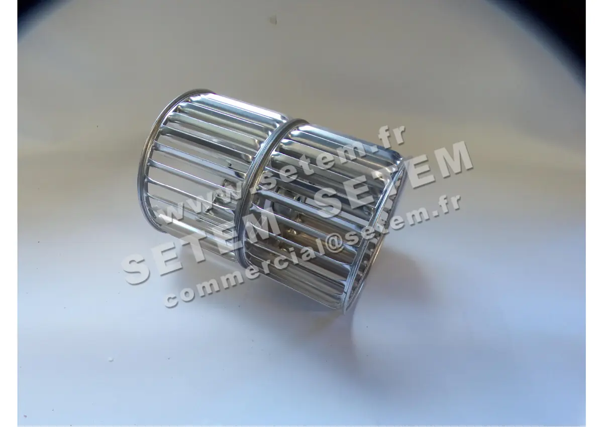 1539005088-TURBINE EUROMOTORS 2VC.133X176X12.7RD 2