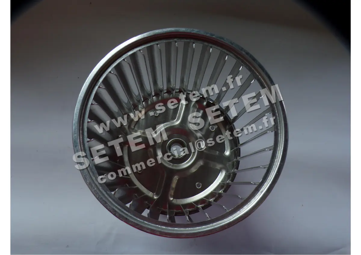 1539005089-TURBINE EUROMOTORS 2VC.133X196X12.7RD ALU VIS 2