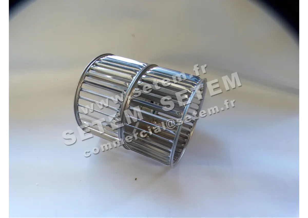 1539005094-TURBINE EUROMOTORS 2VC.160X176X12.7RD 2