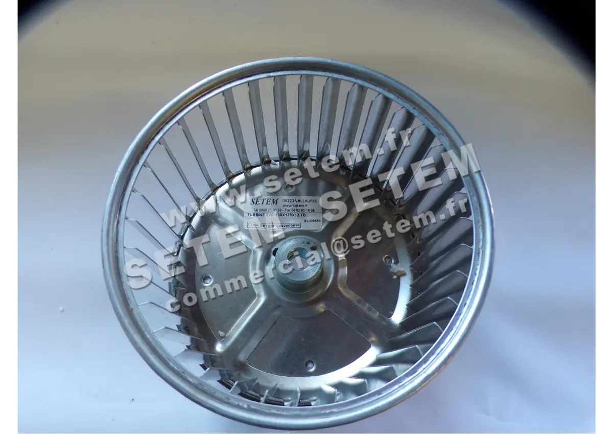 1539005094-TURBINE EUROMOTORS 2VC.160X176X12.7RD 3