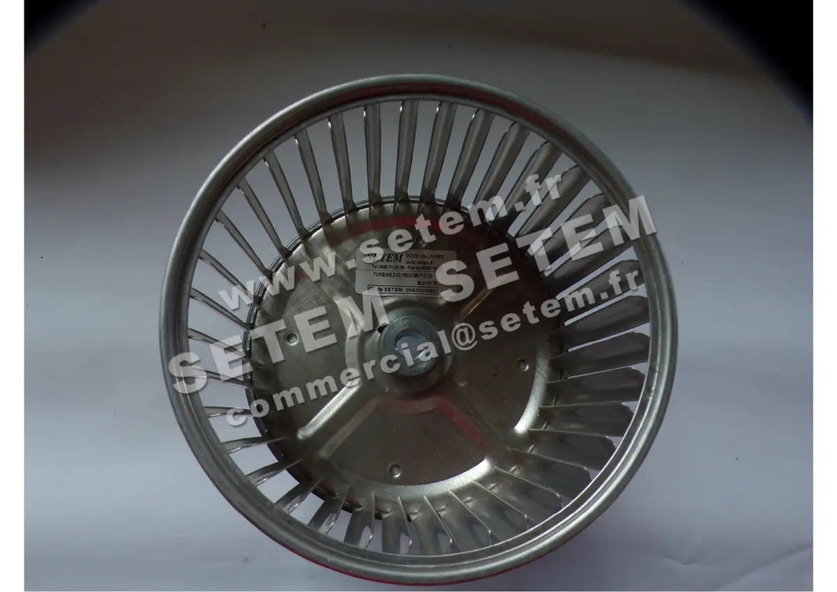 1539005095-TURBINE EUROMOTORS 2VC.160X196X12.7RD