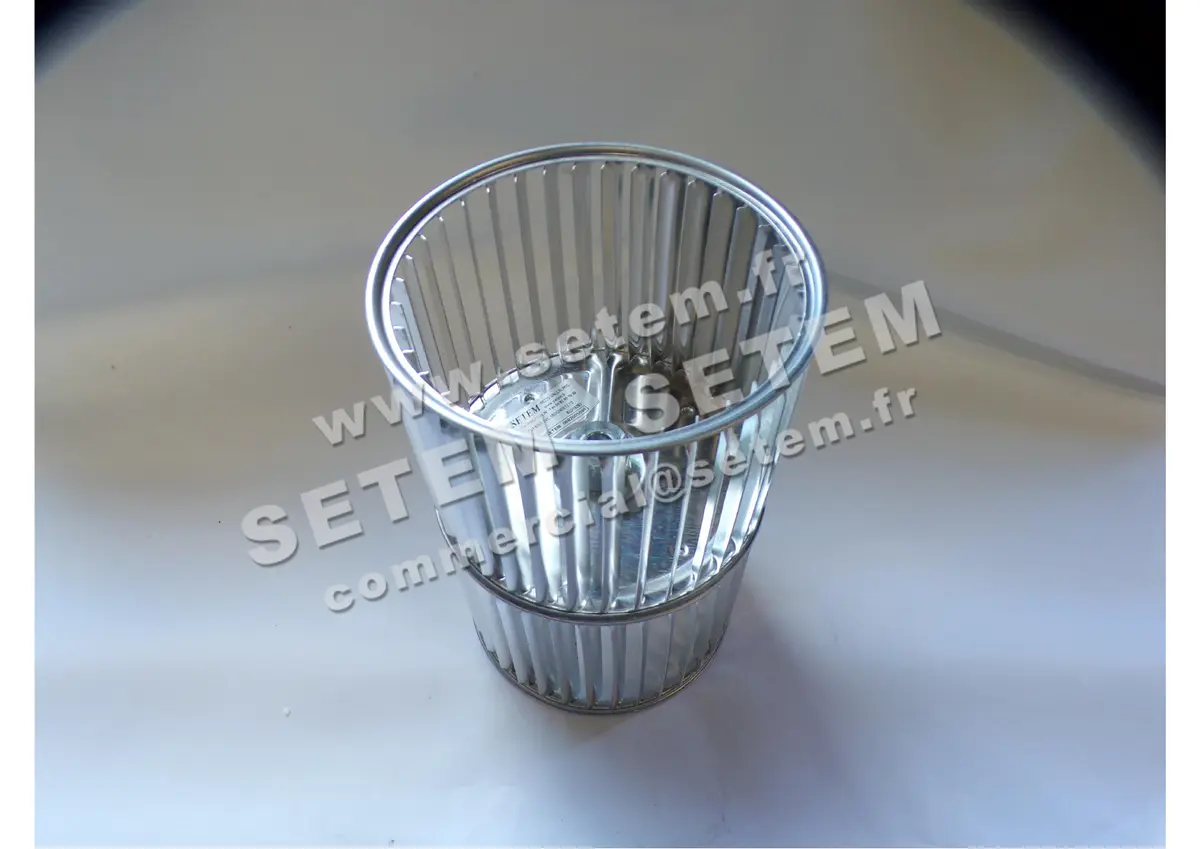 1539005096-TURBINE EUROMOTORS 2VC.160X240X12.7RD