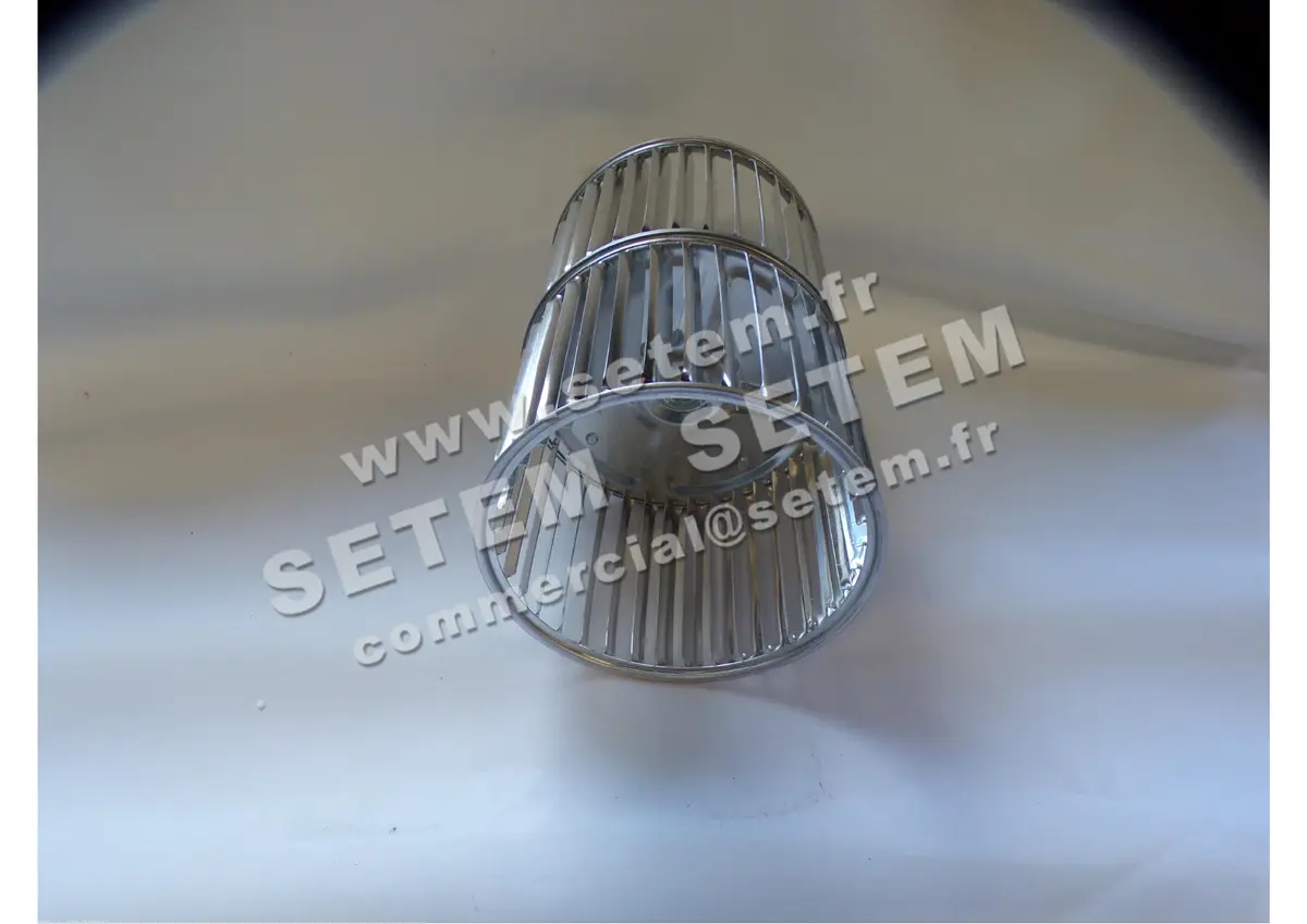 1539005096-TURBINE EUROMOTORS 2VC.160X240X12.7RD 2