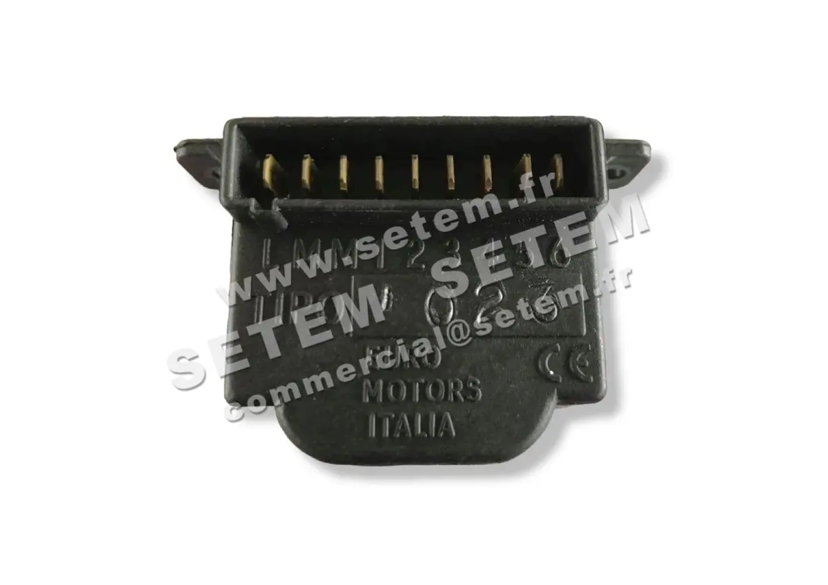 1539005100-AUTOTRANSFORMATEUR 0023 EUROMOTORS