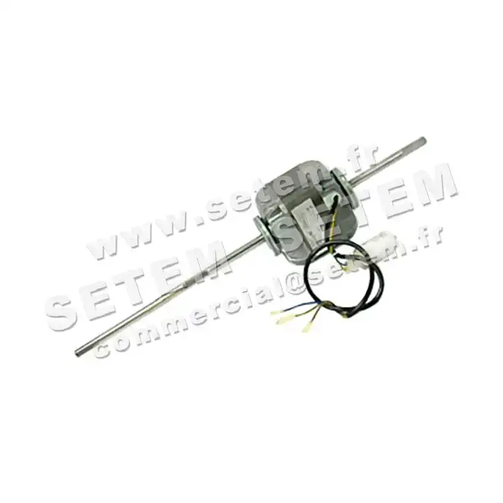 1539005159-MOTEUR EUROMOTORS 101B.50135/5Q *4137.1294*