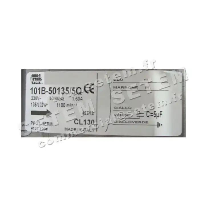 1539005159-MOTEUR EUROMOTORS 101B.50135/5Q *4137.1294* 3