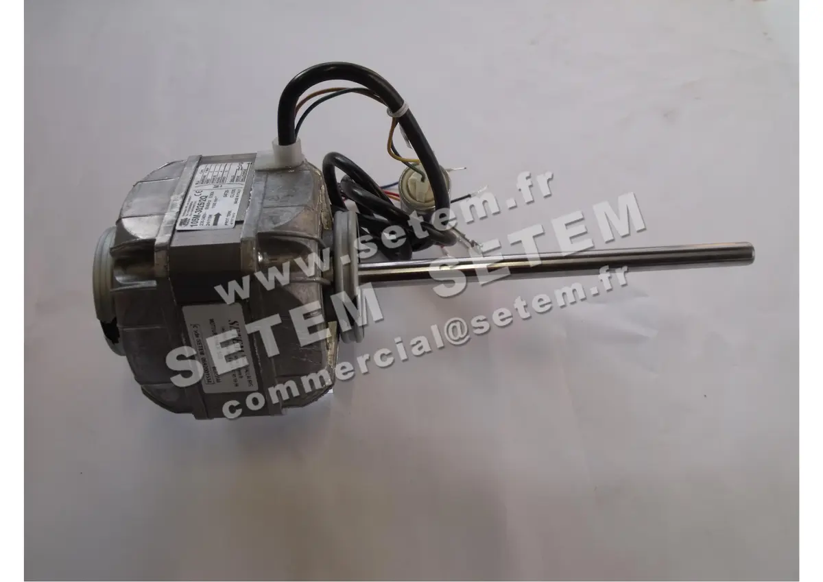1539005195-MOTEUR EUROMOTORS 105M-3025/2Q *4137.0412*