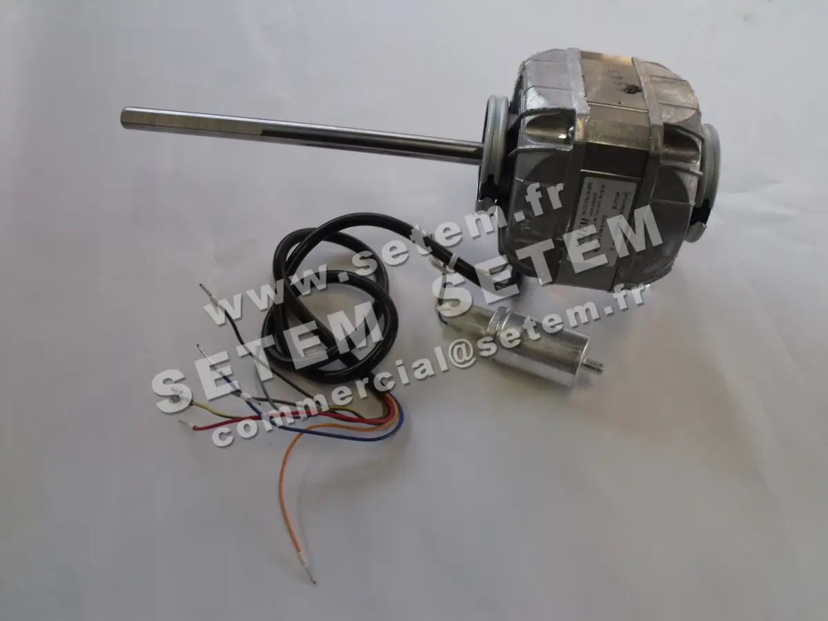 1539005195-MOTEUR EUROMOTORS 105M-3025/2Q *4137.0412* 2